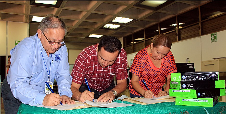 entrega social 11