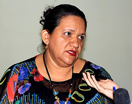 entrega social 3
