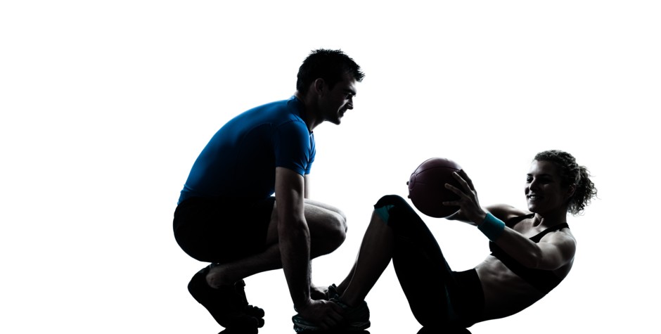 entrenamiento funcional 1