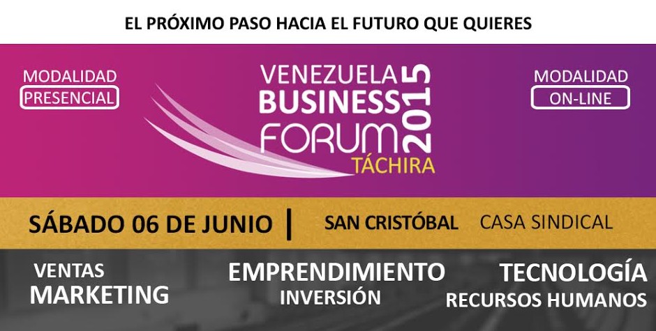 escuela de negocios protada web