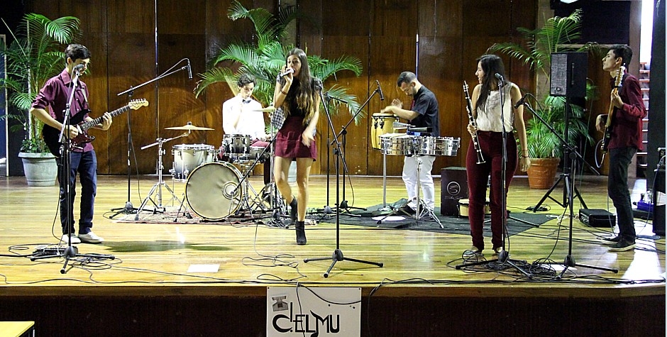 expomusica fusiu