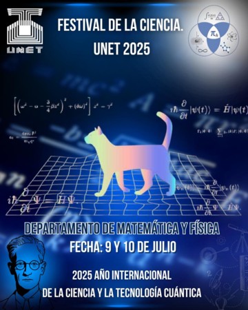 festival de la ciencia 2