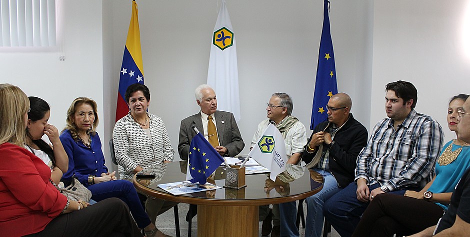 firma convenio unet finampyme 2