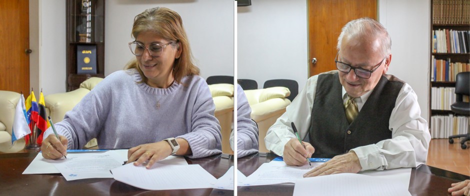 firma de convenio CIIDER COL 3