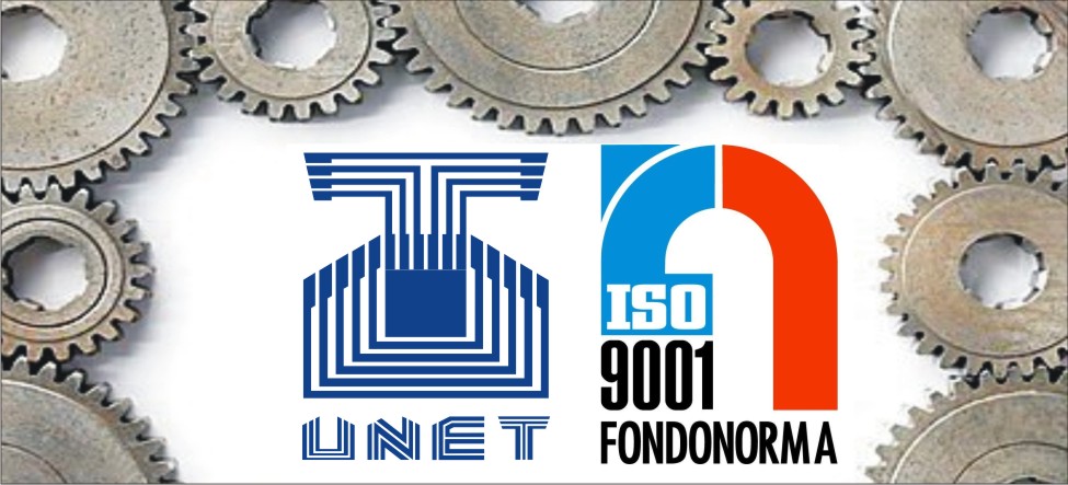 fondonorma 001