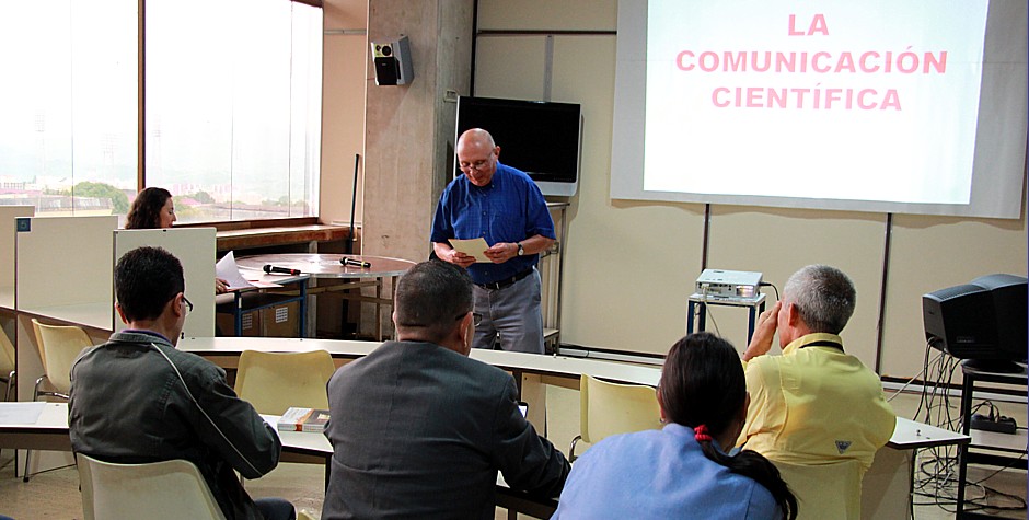 foro la comunicacion cientifica 3 1