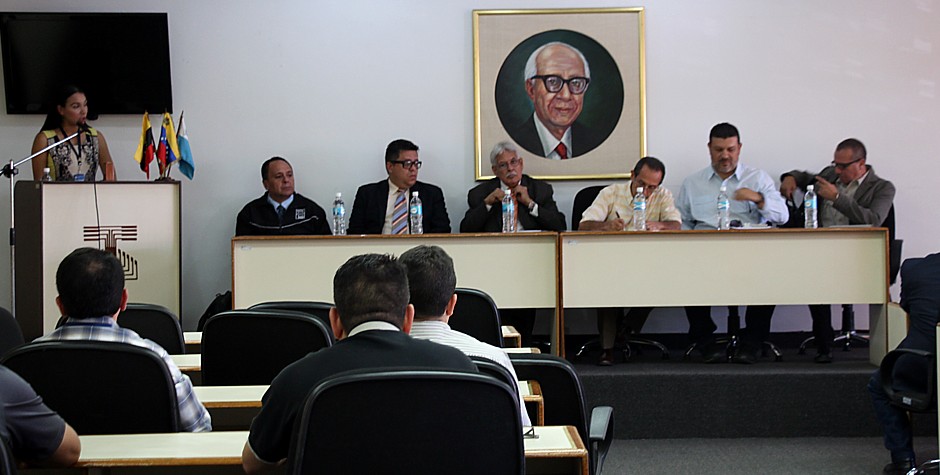 frontera 1