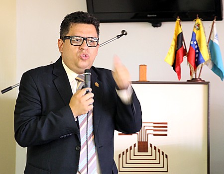 frontera 3