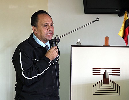 frontera 4