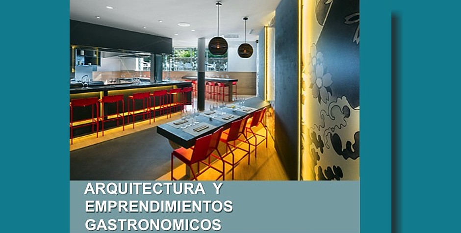 gastronomia arquitectura 1