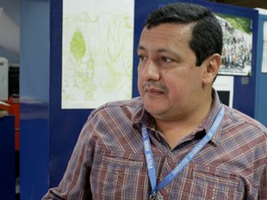 gps1