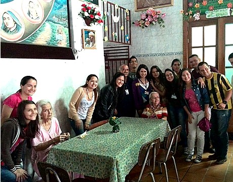 grupo de excursion y ancianatos 4
