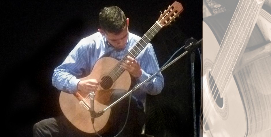 guitarra 1