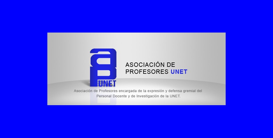 Apunet 2