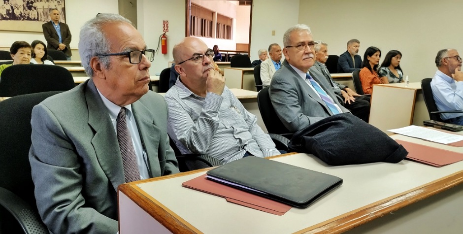 IMG 20230623 171023 940 x 475 píxel
