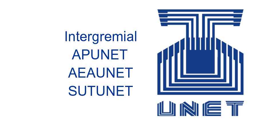 INTERGREMIAL