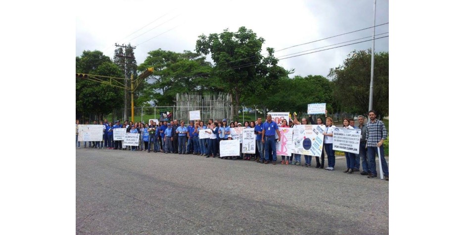 Protesta 4