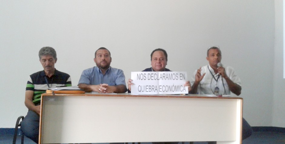 Quiebra 1