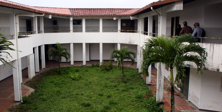 Tuquerena 1