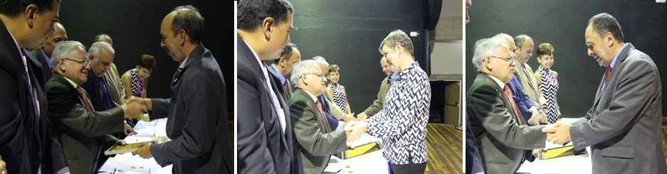 acto del dia del profesor universitario 11
