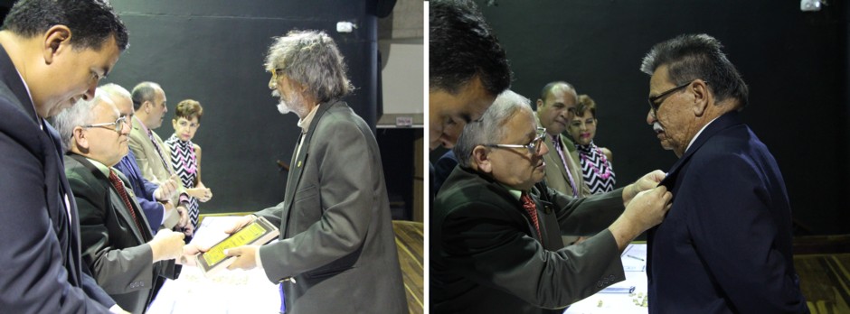 acto del dia del profesor universitario 13