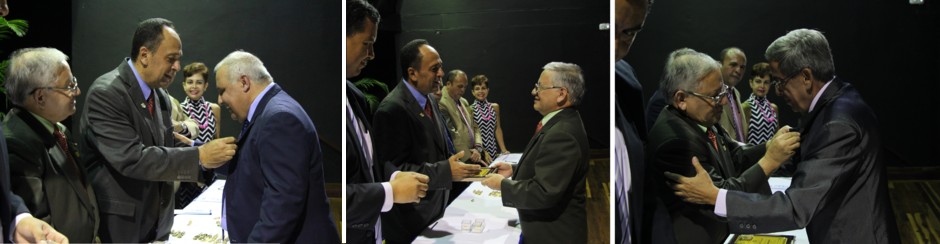 acto del dia del profesor universitario 14