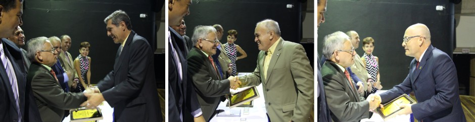 acto del dia del profesor universitario 15