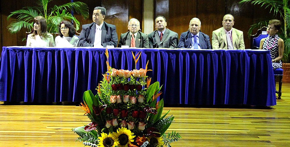 acto del dia del profesor universitario 4