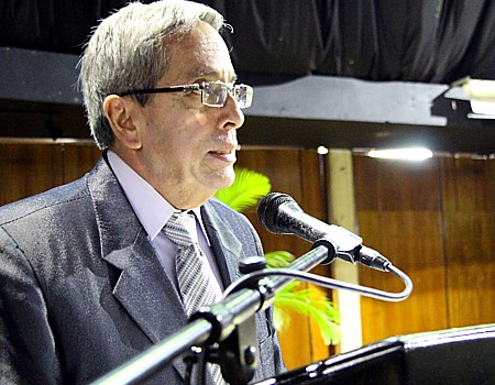 acto del dia del profesor universitario 5