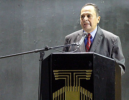 acto del dia del profesor universitario 6