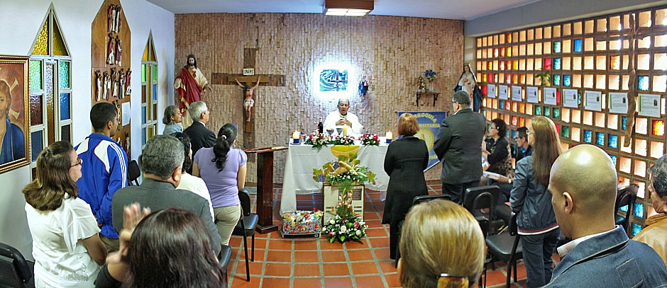 aniversario apunet 2