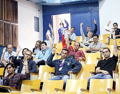 asamblea de apunet 2