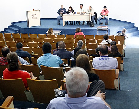 asamblea de apunet 3