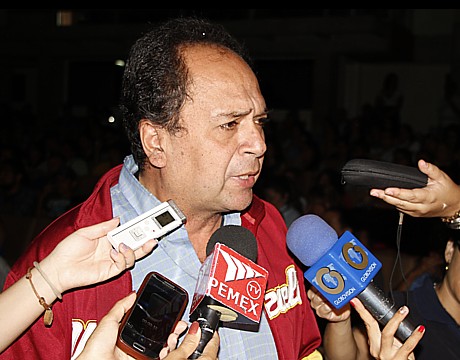asamblea universitaria 4