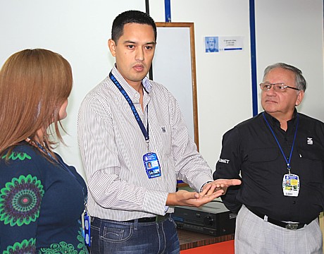 cambio en el code 6