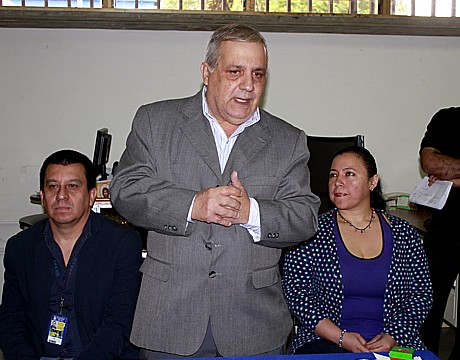 departamento de compras 6
