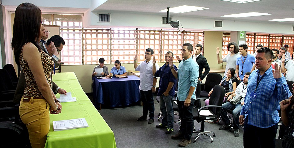 eco gobierno universitario 7