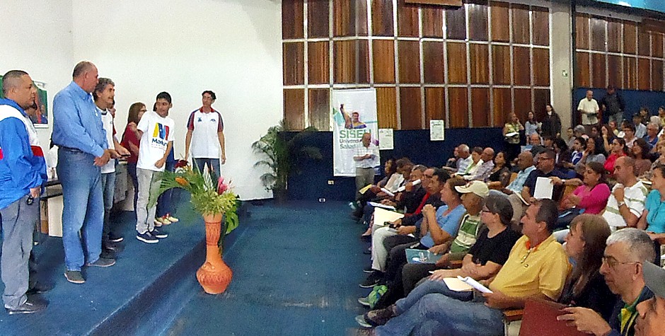 entrega medicamento sismeu 1