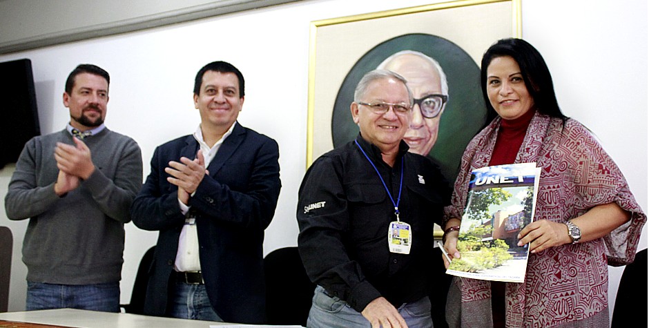 firma acta de intencion UNET-CNP 3