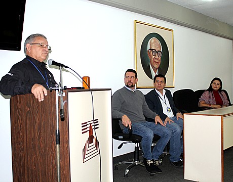 firma acta de intencion UNET-CNP 4