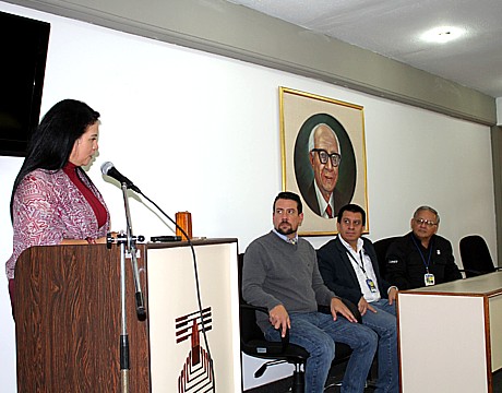 firma acta de intencion UNET-CNP 5