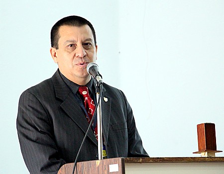 la realidad universitaria actual de venezuela 3