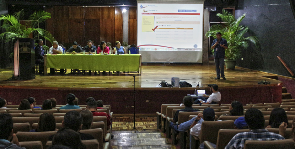 opsu salud 1