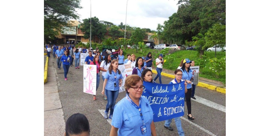 protesta 2