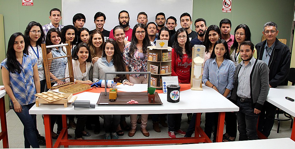 prototipos 1