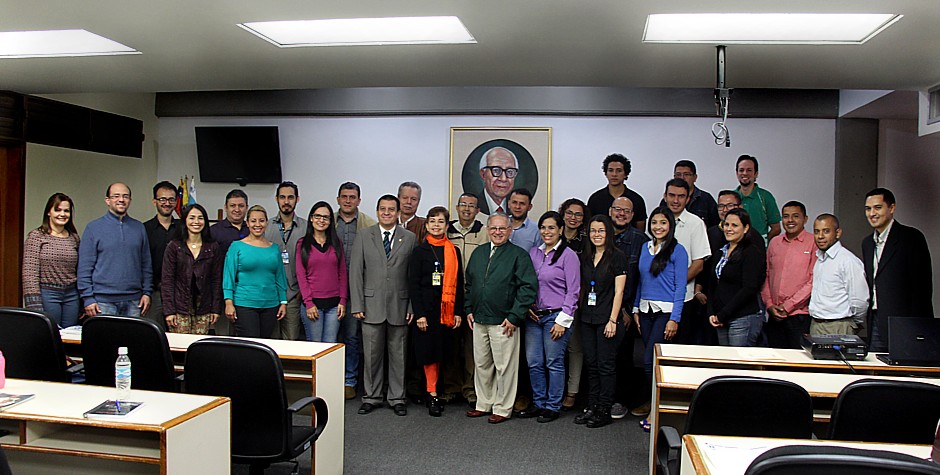 induccion 2