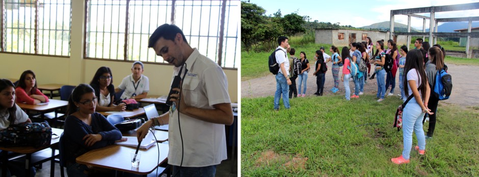 induccion de estudiandes de ingenieria ambiental 51