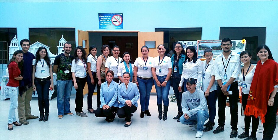 inventario cts alcaldias 1