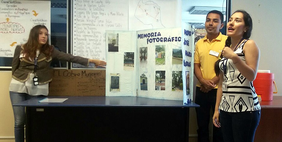 inventario tachira cts 1