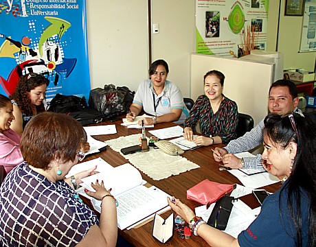investigaci n 5